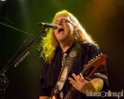 Govt Mule Warsaw 2013 (16)